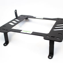 Load image into Gallery viewer, Planted Seat Bracket- Dodge Ram [1st Generation] (1981-1993) - Driver / Left
