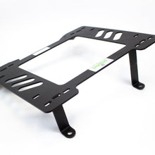 Load image into Gallery viewer, Planted Seat Bracket- Dodge Ram [1st Generation] (1981-1993) - Driver / Left
