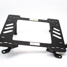 Load image into Gallery viewer, Planted Seat Bracket- Dodge Ram [1st Generation] (1981-1993) - Driver / Left
