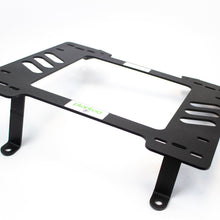 Load image into Gallery viewer, Planted Seat Bracket- Dodge Ram [1st Generation] (1981-1993) - Passenger / Right

