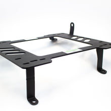 Load image into Gallery viewer, Planted Seat Bracket- Dodge Ram [1st Generation] (1981-1993) - Passenger / Right
