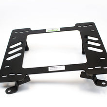 Load image into Gallery viewer, Planted Seat Bracket- Dodge Ram [1st Generation] (1981-1993) - Passenger / Right
