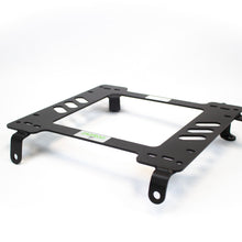 Load image into Gallery viewer, Planted Seat Bracket- Toyota Land Cruiser 80 Series [J80] (1990-1997) - Passenger / Right
