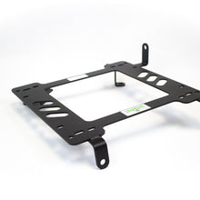 Load image into Gallery viewer, Planted Seat Bracket- Toyota Land Cruiser 80 Series [J80] (1990-1997) - Passenger / Right
