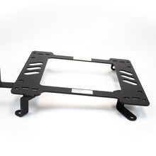Load image into Gallery viewer, Planted Seat Bracket- Toyota Land Cruiser 80 Series [J80] (1990-1997) - Passenger / Right

