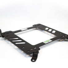 Load image into Gallery viewer, Planted Seat Bracket- Mazda 3 [3rd Generation] (2014-2018) - Driver / Left
