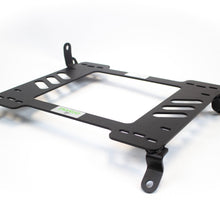 Load image into Gallery viewer, Planted Seat Bracket- Lexus GS 300 [1st Generation] (1993-1997) - Driver / Left
