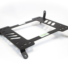 Load image into Gallery viewer, Planted Seat Bracket- Lexus GS 300 [1st Generation] (1993-1997) - Driver / Left
