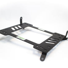 Load image into Gallery viewer, Planted Seat Bracket- Lexus GS 300 [1st Generation] (1993-1997) - Passenger / Right
