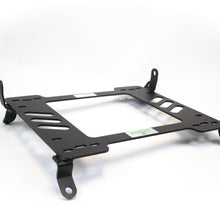 Load image into Gallery viewer, Planted Seat Bracket- Lexus GS 300 [1st Generation] (1993-1997) - Passenger / Right
