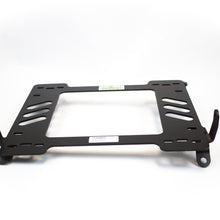 Load image into Gallery viewer, Planted Seat Bracket- Lexus GS 300 [1st Generation] (1993-1997) - Passenger / Right
