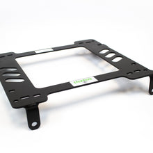 Load image into Gallery viewer, Planted Seat Bracket- Toyota Land Cruiser 60 Series [J60] (1980 - March 1986) - Driver / Left
