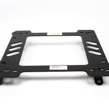 Load image into Gallery viewer, Planted Seat Bracket- Toyota Land Cruiser 60 Series [J60] (1980 - March 1986) - Driver / Left

