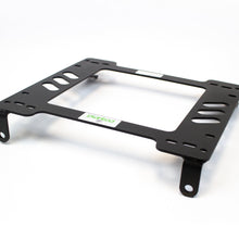 Load image into Gallery viewer, Planted Seat Bracket- Toyota Land Cruiser 60 Series [J60] (1980 - March 1986) - Passenger / Right
