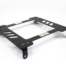 Load image into Gallery viewer, Planted Seat Bracket- Toyota Land Cruiser 60 Series [J60] (1980 - March 1986) - Passenger / Right
