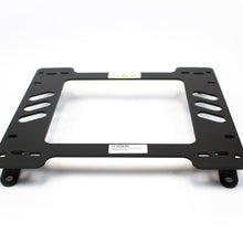 Load image into Gallery viewer, Planted Seat Bracket- Toyota Land Cruiser 60 Series [J60] (1980 - March 1986) - Passenger / Right
