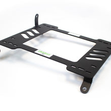 Load image into Gallery viewer, Planted Seat Bracket- Toyota Aristo [1st Generation] (1991-1997) - Driver (Right Side)
