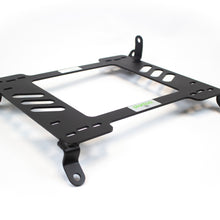 Load image into Gallery viewer, Planted Seat Bracket- Toyota Aristo [1st Generation] (1991-1997) - Driver (Right Side)
