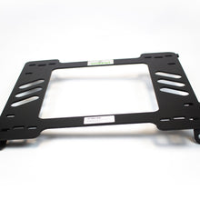 Load image into Gallery viewer, Planted Seat Bracket- Toyota Aristo [1st Generation] (1991-1997) - Driver (Right Side)
