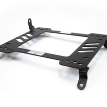 Load image into Gallery viewer, Planted Seat Bracket- Toyota Aristo [1st Generation] (1991-1997) - Passenger (Left Side)

