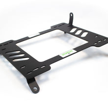 Load image into Gallery viewer, Planted Seat Bracket- Toyota Aristo [1st Generation] (1991-1997) - Passenger (Left Side)
