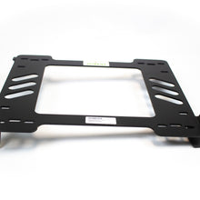 Load image into Gallery viewer, Planted Seat Bracket- Toyota Aristo [1st Generation] (1991-1997) - Passenger (Left Side)
