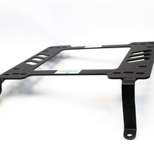 Load image into Gallery viewer, Planted Seat Bracket- Chevrolet TrailBlazer SS (2001-2009) - Driver / Left
