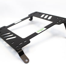 Load image into Gallery viewer, Planted Seat Bracket- Chevrolet TrailBlazer SS (2001-2009) - Driver / Left

