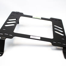 Load image into Gallery viewer, Planted Seat Bracket- Chevrolet TrailBlazer SS (2001-2009) - Driver / Left
