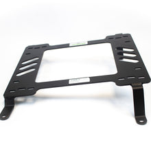 Load image into Gallery viewer, Planted Seat Bracket- Chevrolet TrailBlazer SS (2001-2009) - Passenger / Right
