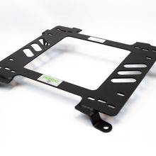 Load image into Gallery viewer, Planted Seat Bracket- Mercedes Sprinter Van (2006-2018) - Passenger / Right
