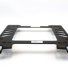 Load image into Gallery viewer, Planted Seat Bracket- Mercedes Sprinter Van (2006-2018) - Passenger / Right
