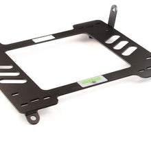 Load image into Gallery viewer, Planted Seat Bracket- Lamborghini Huracan (2014+) - Passenger / Right
