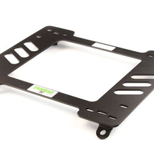 Load image into Gallery viewer, Planted Seat Bracket- Lamborghini Huracan (2014+) - Passenger / Right

