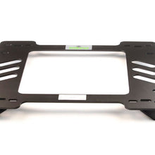 Load image into Gallery viewer, Planted Seat Bracket- Lamborghini Huracan (2014+) - Passenger / Right
