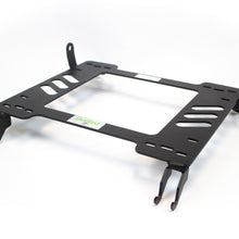 Load image into Gallery viewer, Planted Seat Bracket- Chevrolet Caprice (2011-2017) - Passenger / Right
