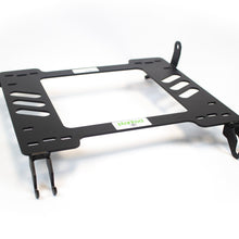 Load image into Gallery viewer, Planted Seat Bracket- Chevrolet Caprice (2011-2017) - Passenger / Right
