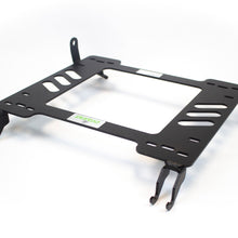 Load image into Gallery viewer, Planted Seat Bracket- Pontiac G8 (2008-2009) - Driver / Left
