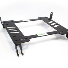 Load image into Gallery viewer, Planted Seat Bracket- Pontiac G8 (2008-2009) - Driver / Left
