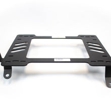 Load image into Gallery viewer, Planted Seat Bracket- Pontiac G8 (2008-2009) - Driver / Left
