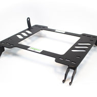 Planted Seat Bracket- Pontiac G8 (2008-2009) - Passenger / Right
