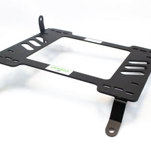 Load image into Gallery viewer, Planted Seat Bracket- Toyota Prius [2nd Generation XW20 Chassis] (2003-2009) - Driver / Left

