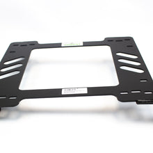 Load image into Gallery viewer, Planted Seat Bracket- Toyota Prius [2nd Generation XW20 Chassis] (2003-2009) - Driver / Left
