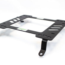 Load image into Gallery viewer, Planted Seat Bracket- Toyota Prius [2nd Generation XW20 Chassis] (2003-2009) - Passenger / Right
