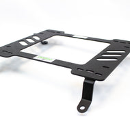 Planted Seat Bracket- Toyota Prius [2nd Generation XW20 Chassis] (2003-2009) - Passenger / Right