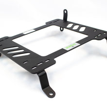 Load image into Gallery viewer, Planted Seat Bracket- Toyota Prius [2nd Generation XW20 Chassis] (2003-2009) - Passenger / Right
