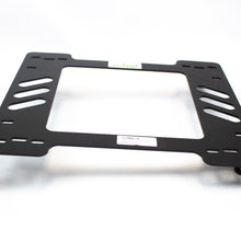 Load image into Gallery viewer, Planted Seat Bracket- Toyota Prius [2nd Generation XW20 Chassis] (2003-2009) - Passenger / Right
