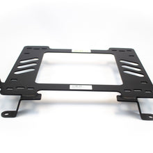 Load image into Gallery viewer, Planted Seat Bracket- Acura TSX [2nd Generation] (2009-2014) - Driver / Left
