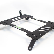 Load image into Gallery viewer, Planted Seat Bracket- Acura TSX [2nd Generation] (2009-2014) - Passenger / Right
