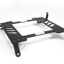 Load image into Gallery viewer, Planted Seat Bracket- Acura TSX [2nd Generation] (2009-2014) - Passenger / Right
